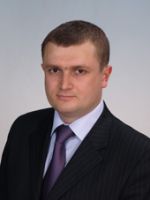 Детальніше...