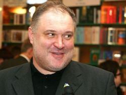 Детальніше...