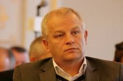 Детальніше...