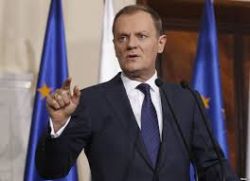 Детальніше...