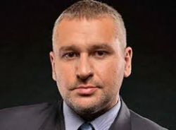 Детальніше...