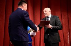 Детальніше...