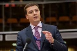 Детальніше...