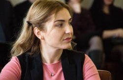 Детальніше...