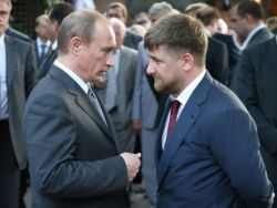 Детальніше...
