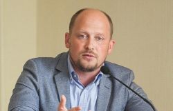 Детальніше...