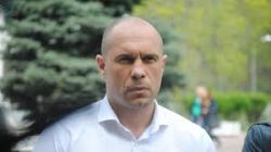 Детальніше...