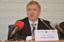 Детальніше...