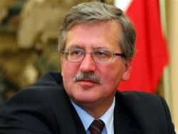 Детальніше...