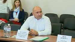 Подробнее...