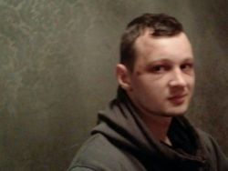 Детальніше...