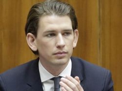 Детальніше...