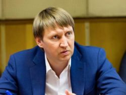 Детальніше...