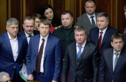Детальніше...