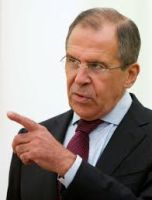 Детальніше...