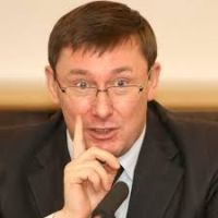 Детальніше...