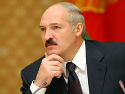 Детальніше...