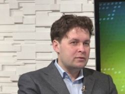 Детальніше...