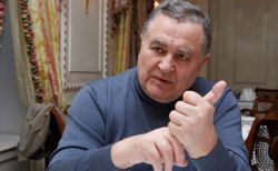 Детальніше...