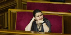 Детальніше...
