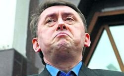 Детальніше...