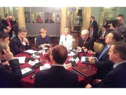 Детальніше...