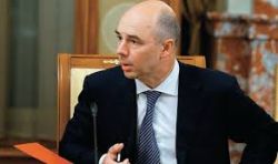 Детальніше...