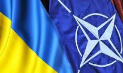 Детальніше...
