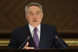 Детальніше...