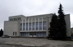 Детальніше...