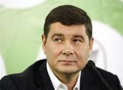 Детальніше...