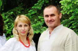 Детальніше...