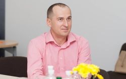 Подробнее...