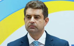 Детальніше...