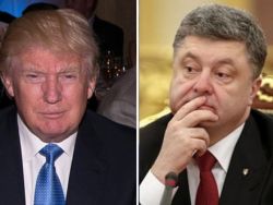 Детальніше...