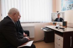 Детальніше...