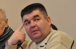 Детальніше...