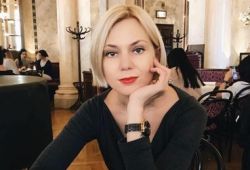 Детальніше...
