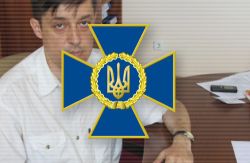 Подробнее...