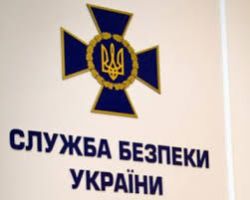 Детальніше...