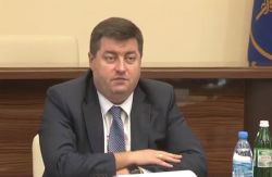 Детальніше...