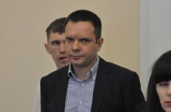 Детальніше...