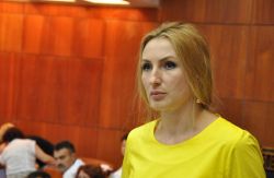 Детальніше...