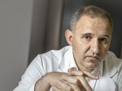 Детальніше...