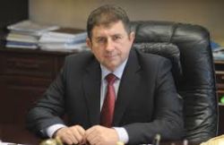 Детальніше...