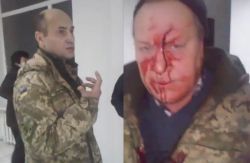 Детальніше...