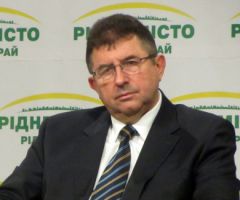 Детальніше...