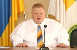 Детальніше...