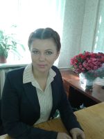 Подробнее...