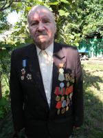 Подробнее...